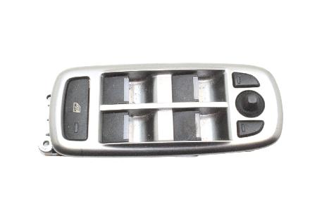 Schalter für Fensterheber rechts vorne Jaguar XF (CC9) AW93-14540-AC
