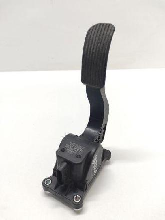 Fahrpedal VW Crafter 30-50 Pritsche/Fahrgestell (2F) 0280755025