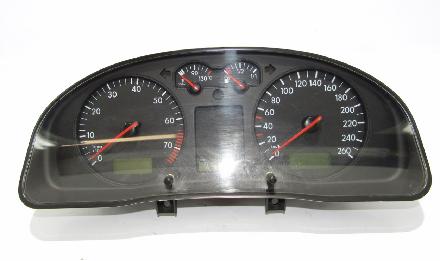 Tachometer VW Passat (3B2, B5) 3B0919881G