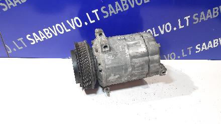 Klimakompressor Saab 9-3 (YS3F) 13140505