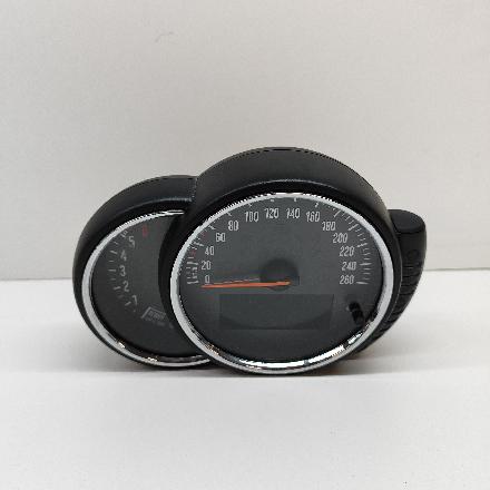 Tachometer Mini Mini (F55) 9367997
