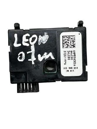 Sensor für Lenkwinkel Seat Leon (1P) 1K0959654