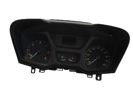 Tachometer Ford Transit V363 Kasten (FCD, FDD) BK3T-10849-CH