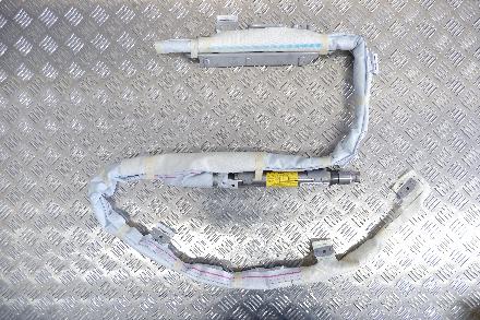 Airbag Dach links Lexus RX 3 (L1) 62180-48050