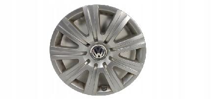 Radabdeckung VW Tiguan II (AD)