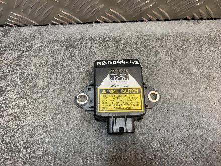 Schalter für ESP Lexus RX 3 (L1) 89183-48010