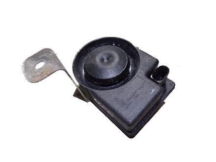 Handsensor für Alarmanlage Audi A6 Avant (4F, C6) 4F1951285