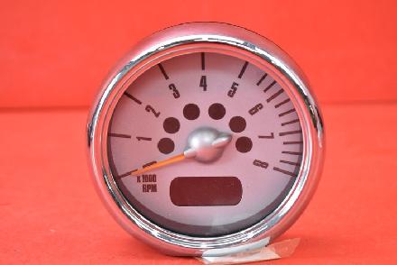 Tachometer Mini Mini (R56) 6936312