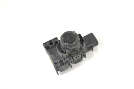 Sensor für Einparkhilfe Mazda CX-5 (KE, GH) KD47-67UC1