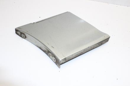 Blende Kotflügel links vorne Lexus LS (F3) 75612-50040