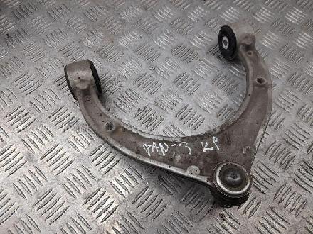 Querlenker links vorne oben Porsche Panamera (970) 97034115101