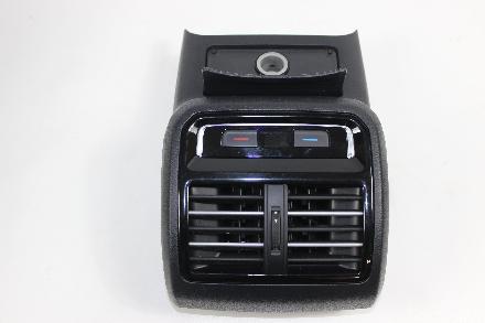 Steuergerät Klimaanlage VW Passat B8 (3G) 3g0907049b