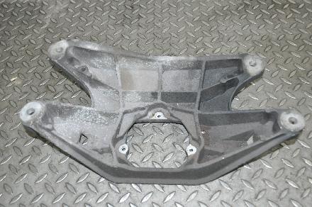 Lagerung für Automatikgetriebe Audi A5 (8T) 8K0399263AF