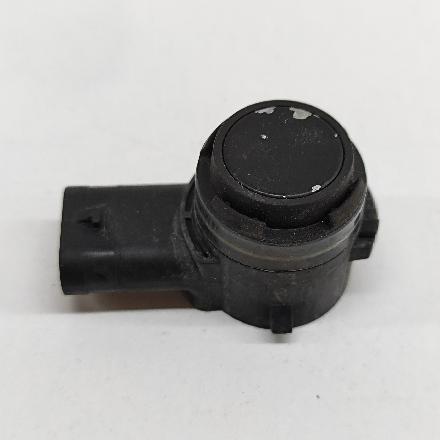 Sensor für Einparkhilfe Porsche Cayenne (92A) 5Q0919275