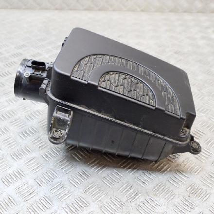 Luftfiltergehäuse Mini Mini Countryman (R60) 1054625S02