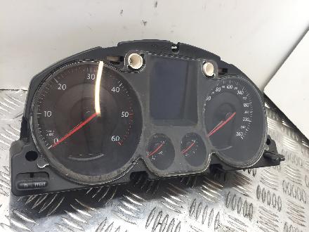 Tachometer VW Passat B6 (3C2) 3C0920860H