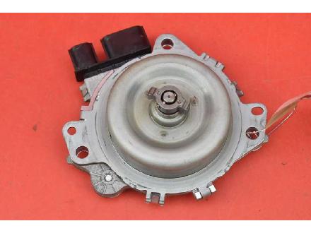 Vakuumpumpe Mazda MX-5 IV (ND) P51B124Z0