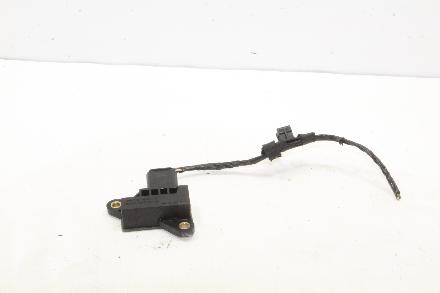 Drehzahlsensor für Schaltgetriebe Mini Mini Countryman (R60) 7601993