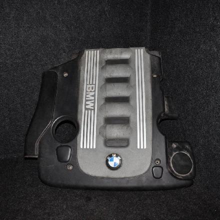 Motorabdeckung BMW X5 (E70) 7788915