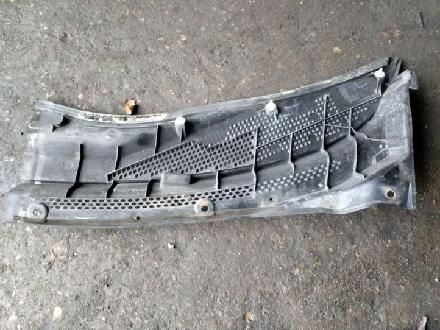 Grill Windlauf Nissan Primera Hatchback (P12) 66862AU310