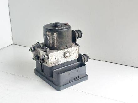 Pumpe ABS Skoda Octavia II (1Z) 1K0614517