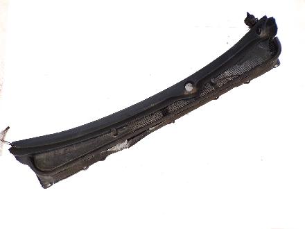 Grill Windlauf Subaru Legacy V Station Wagon (BM/BR) 91411AJ010