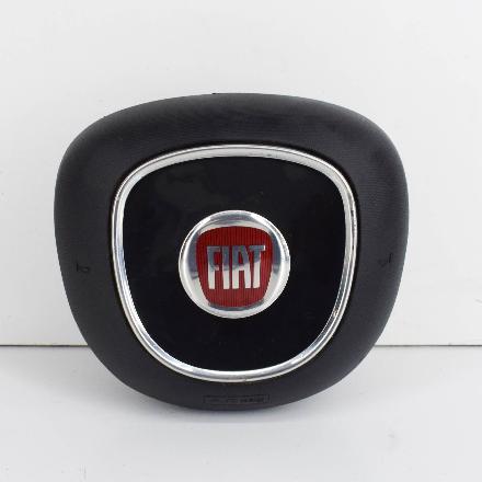Airbag Fahrer Fiat 500L (351) 07356121160