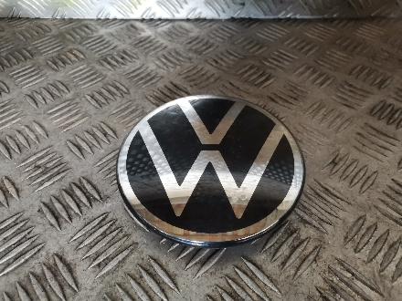 Emblem VW Arteon (3H) 5h0853601n