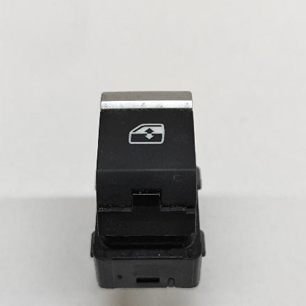 Schalter für Fensterheber links vorne Audi Q5 (FY) 4M0959855
