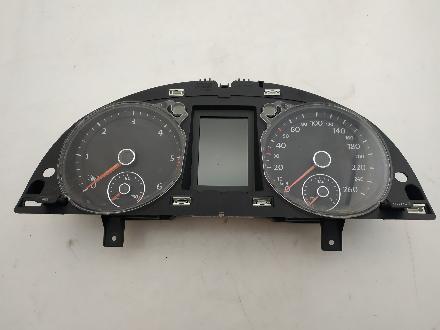 Tachometer VW Passat B7 Variant (362) 3AA920870D