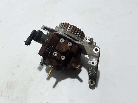 Kraftstoffpumpe Volvo C30 () 9683703780