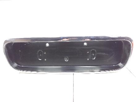 Lichtscheibe für Kennzeichenleuchte Rover 400 (RT) A30825