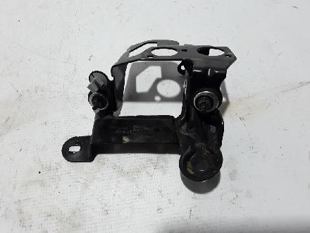 Pumpe ABS Volvo XC 60 I SUV () 30742586