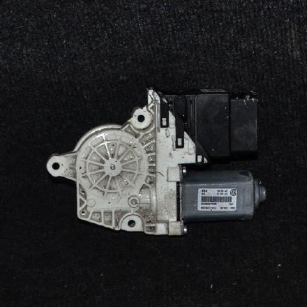 Motor Fensterheber rechts hinten VW Tiguan I (5N) 5N0959704D