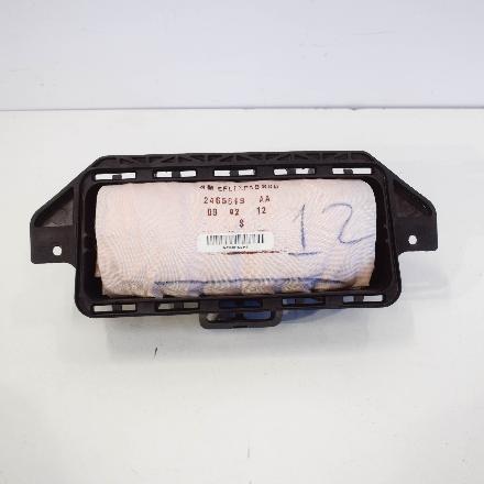 Airbag Chevrolet Volt (D1JCI) 20889196