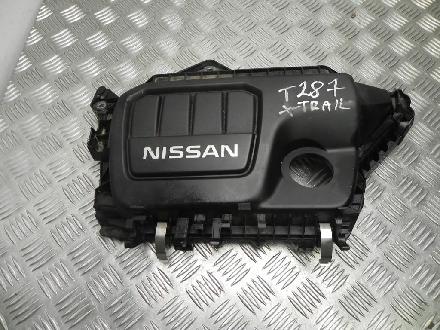Motorabdeckung Nissan X-Trail (T32) 91724