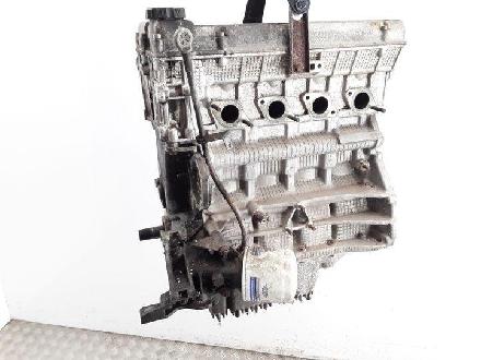 Motor ohne Anbauteile (Benzin) Alfa Romeo 155 (167)