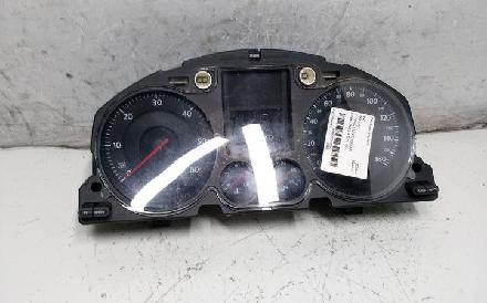 Tachometer VW Passat B6 Variant (3C5) 3C0920960H