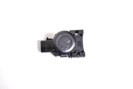 Sensor für Einparkhilfe Mazda CX-5 (KE, GH) KD47-67UCI