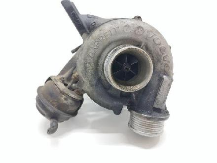 Turbolader Volvo S80 (TS) 8689592