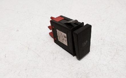 Schalter für ESP VW Passat (3B2, B5) 3B0927134A