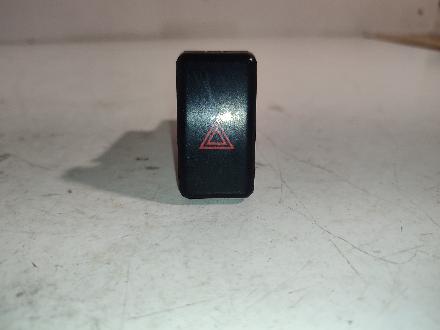 Schalter für Warnblinker Mazda 3 (BK) 03750330