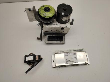 Pumpe ABS Mercedes-Benz E-Klasse (W211) A0094312612