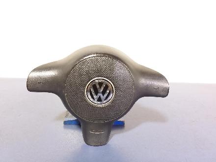 Airbag Fahrer VW Lupo (6X/6E)