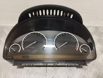Tachometer BMW 6er Coupe (F13) 9267338
