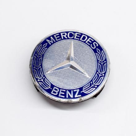 Radabdeckung Mercedes-Benz C-Klasse Coupe (C205) A1714000025