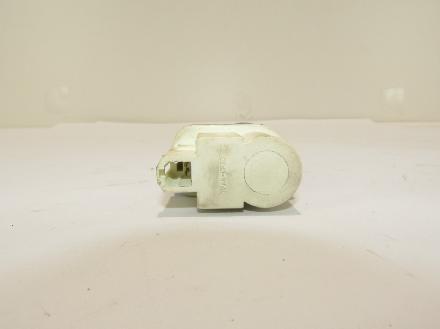 Sensor für Gaspedalstellung Ford Galaxy (WA6) 3M5T9C872AC