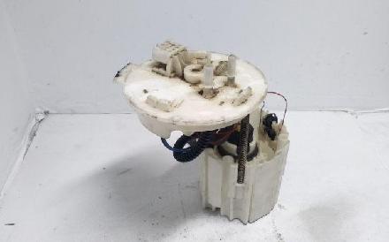 Kraftstoffpumpe Opel Insignia A (G09) 15776410