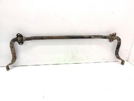 Stabilisator vorne Audi A6 Avant (4B, C5)