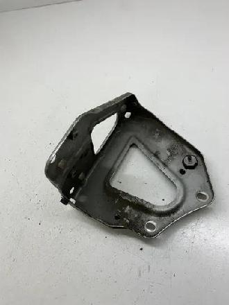 Montagesatz für Kotflügel Audi A6 (4F, C6) 4F0821135B